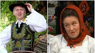 Cristian Pomohaci's ex-wife got married and divorced a virgin