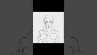 Sasuke rock Naruto shock 😲😂💀#sasunaru #narusasu #shorts