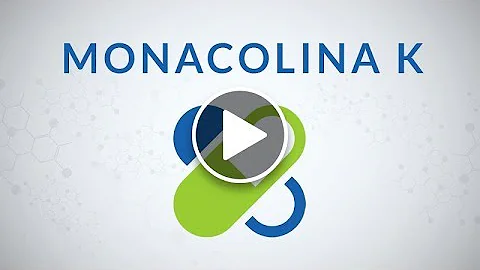 Quanta Monacolina al giorno?