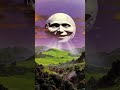 Jester's Moon #darkfantasymusic #aiart #nostalgia