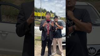 Denuncia para Christian Nodal 😂￼