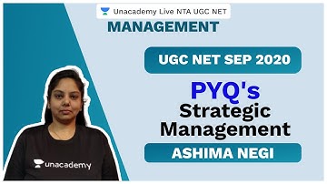 UGC NET SEP 2020  | PYQ