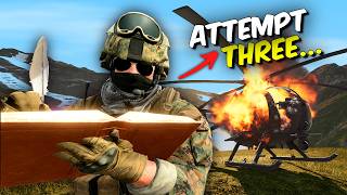 I Spent 100 Hours Flying in WARDOGS… (here’s what happened)