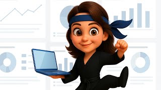 Fundraising Dashboards in RE NXT: Quick Guide for Development Teams