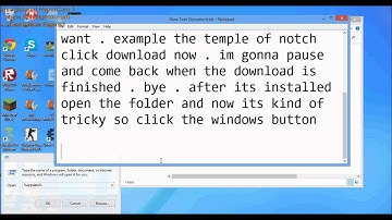How to install custom maps for minecraft [1.7.4 , 1.7.5 , 1.7.6 , .1.7.8]