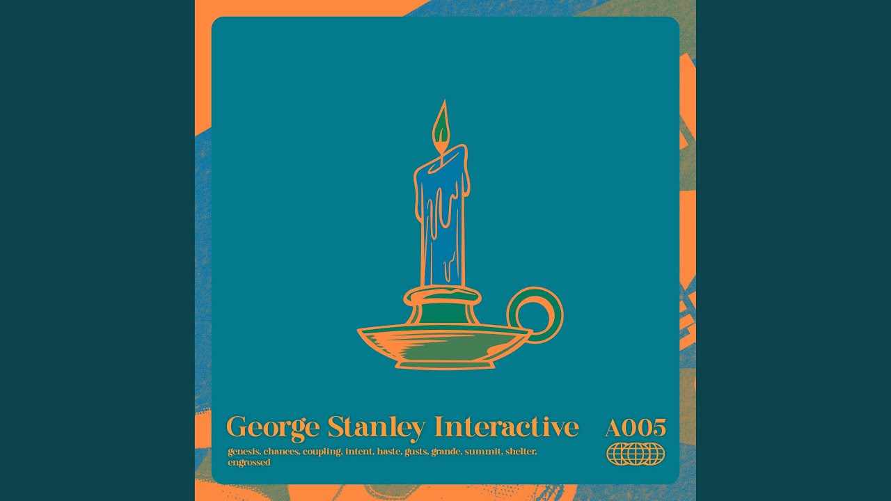 Watch genesis on YouTube Watch genesis on YouTube