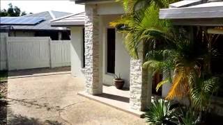 6 Plahn Drive Keppel Bay Estate, Yeppoon, Qld 4703