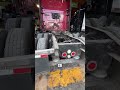 Leaning Airbags? Your Bushings Might Be Failing