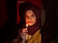 হায় রে বোকা মন আমার, শুনলি না বারন, #evreview