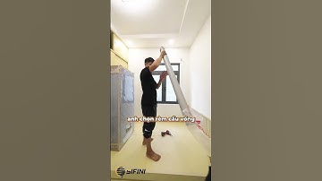 RÈM VẢI, RÈM TỔ ONG, RÈM CẦU VỒNG CHO FULL NHÀ PHỐ QUẬN 9 | RÈM CỬA SIFINI  #remcuasifini