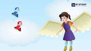 Make A Wish | A Magical Rhyme for Kids🌠