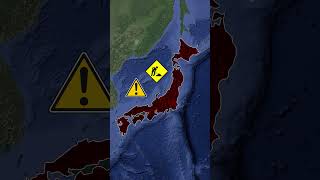 Şans Eseri Aşırı Güçlenen Ülkeler