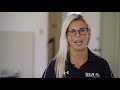 USABA Blind Soccer Instructional Video #17 - Conclusion