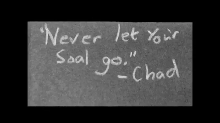 Joan's Story (audio description)