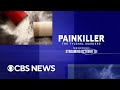 &quot;Painkiller: The Tylenol Murders&quot; | Official Trailer