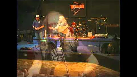 Jeff Hopson