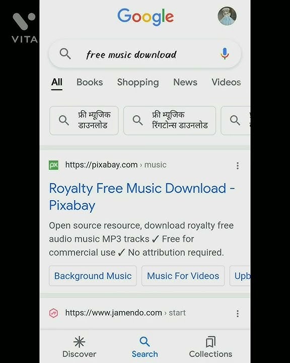 Top 3 amazing website to download songs for free π Fab Creators 🎊