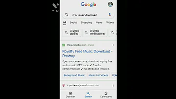 Top 3 Amazing Website To Download Songs For Free π Fab Creators 