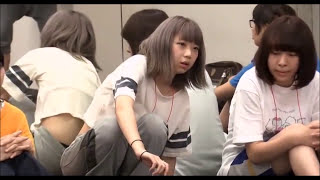 ココ パーティン ココのどこよりも詳しいプロフィールを紹介します Go To The Beds Bishと全国清掃員による武道館への道程 ココ パーティン ココのどこよりも詳しいプロフィールを紹介します Go To The Beds Bishと全国清掃員による武道館への道程