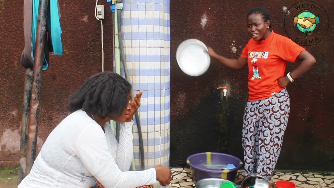 GUIGOL_LANDAAKI_DOUBHI  Ep 30