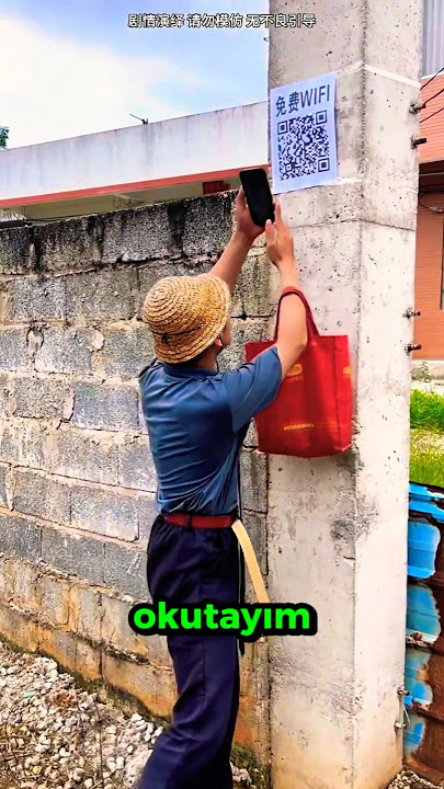 Beleşçinin Sonu🤣