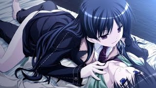 Top 10 Anime Kiss Scene Best Anime HD Top 10 Anime Kiss Scene Best Anime HD