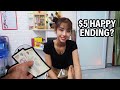 What Can 10 Get You In VIETNAM During ℂoronaṼirus 