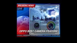 Review Of Oppo A37 Camera Quality and Its Features