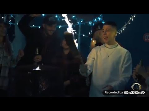 واکنش به موزیک ویدیو کوروش من همینم که هستم  