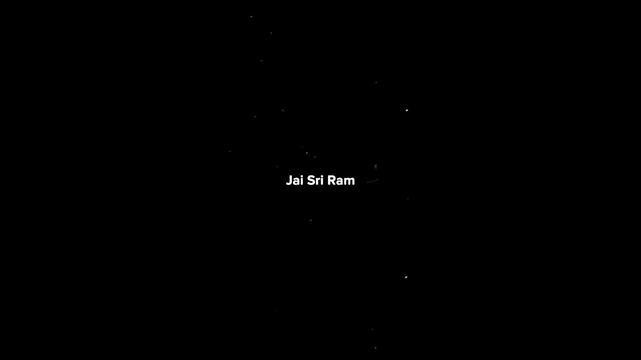 🚩🚩 Welcome To Janakpur 