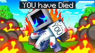 You are OBSESSED with TeeVee...