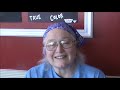 The Daraga series (and other things!) by Colleen Robbins