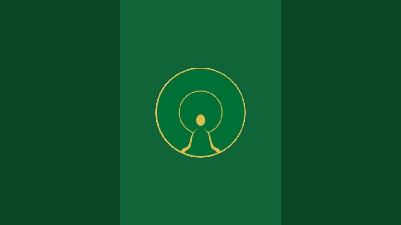 화엄선사TV 라이브 스트리밍 중