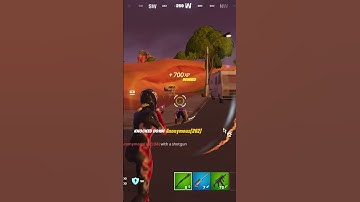 Maybe one day I will make to 100k subscribers 😔😔