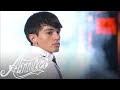 Amici 24 - Daniele - Seven nation army