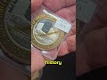 World famous east coast bullion