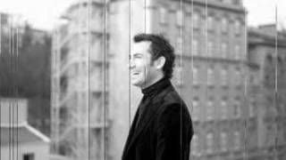Ferhat Göcer 2008 \