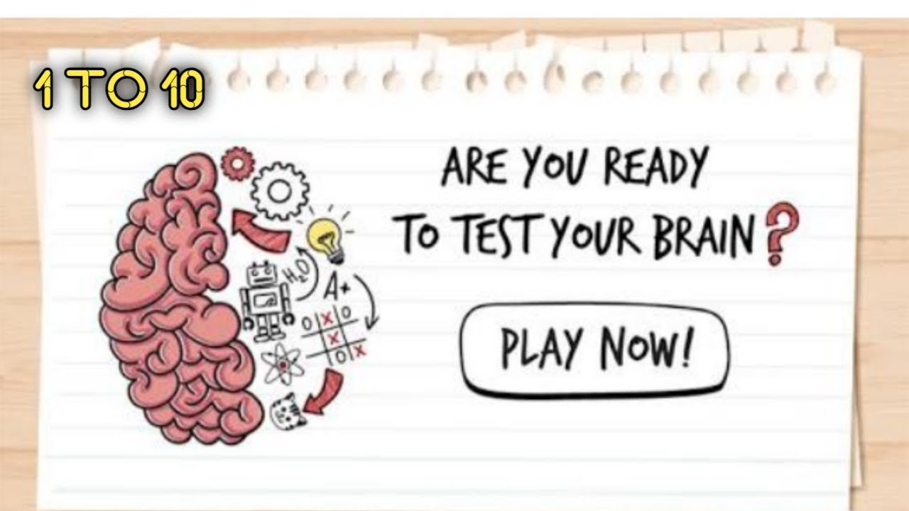 Brain test день 2. Brain Test 25 день. Brain тест. Brain Test доберитесь до финиша. День 22 Brain Test.