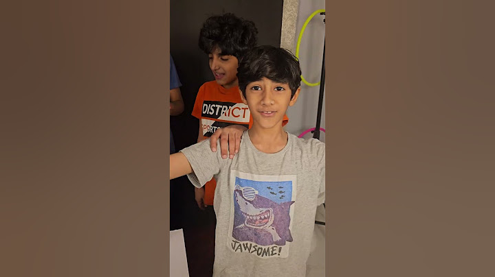 سباق ضد الزمن: من الأسرع في توصيل الكرة؟ ⏱️⚽ | #نجوم_التحدي