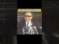"مصر عزيزة ومش محتاجة لحد" السادات يفجرها بكلام يرفع الراس 🇪🇬💪 #حرب_ايران #السادات
