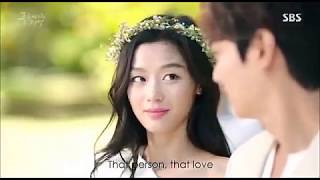 Piya O Re Piyabest Couple Love Video Korean Mix Hindi Song