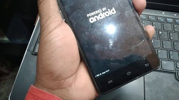 Micromax bharat 5 frp tool DL image fail