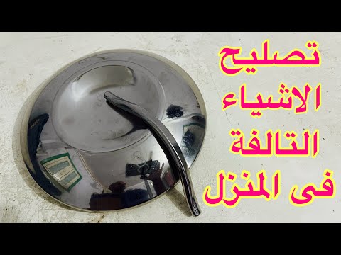 ผลสลากกินแบ่งรัฐบาล วันที่ 1 พย. 2567