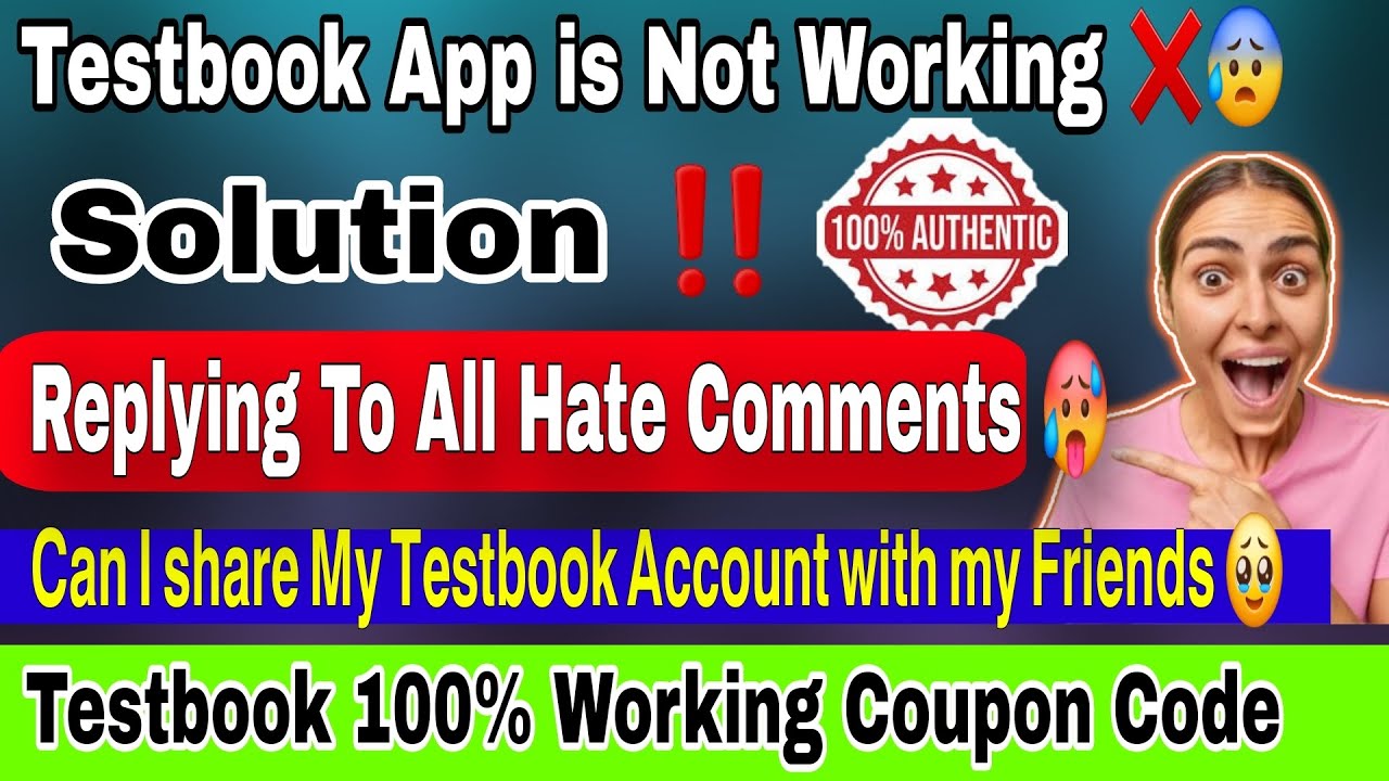 testbook-app-is-not-working-latest-update-testbook-coupon-code