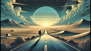 Endless Journey