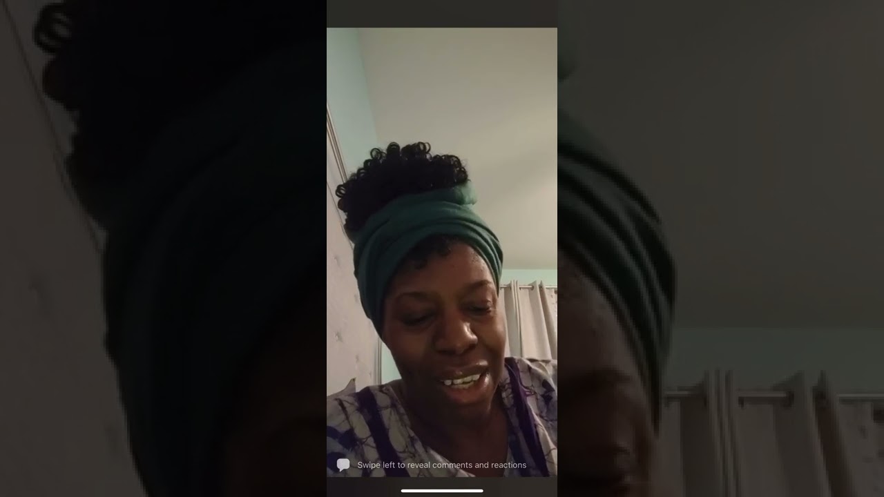 Daily Treasure | Your Most Holy Faith | Stephanie Parisi