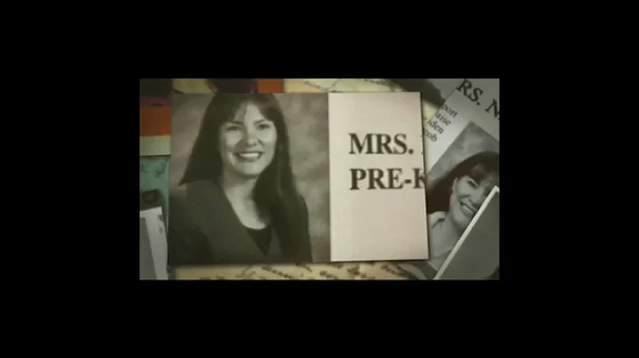 Mrs. Nancy Davenport