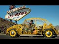 Ep 4: Route 66 in the Rod Iron