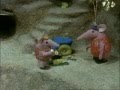 The Clangers Treasure Classic Kids TV The Clangers Treasure Classic Kids TV