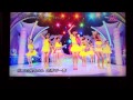 常夏ハイタッチ 低音質 低画質